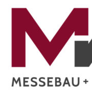 (c) M-w-messebau.de